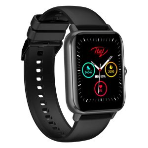 itel isw32 smart watch