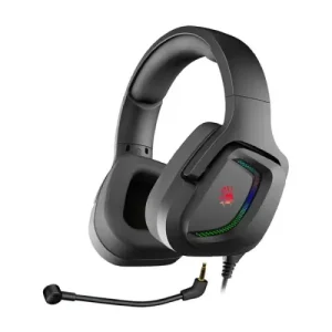 a4tech g573 rgb usb7.1 gaming headphone