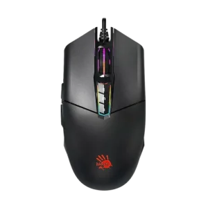 A4TECH BLOODY P91s RGB GAMING MOUSE