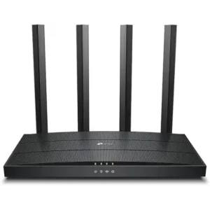 tp link archer ax12 ax1500 dual band wifi router