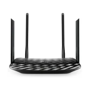 tp link archer c50 ac1200 dual band wi fi router