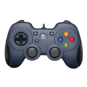logitech f310 usb gamepad