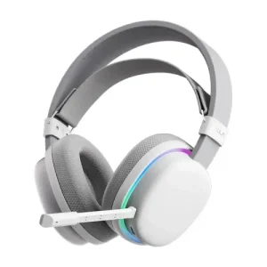aula g7 wireless gaming headphone