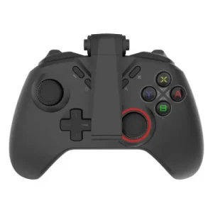 redragon g711 wireless gamepad