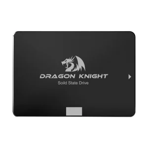 redragon rm 112 128gb 2.5 inch sataiii internal ssd