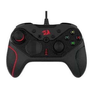 redragon rift g710 wired gamepad