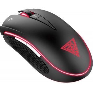 gamdias zeus e2 rgb gaming mouse