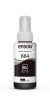 epson 664 black ink bottle epson 664 black ink bottle