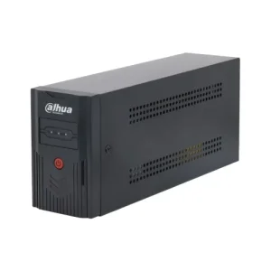 dahua 650va offline ups