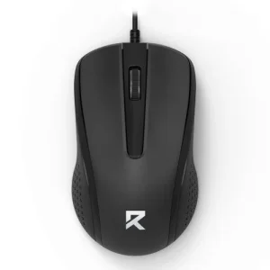 redragon bm 4049 optical wired mouse