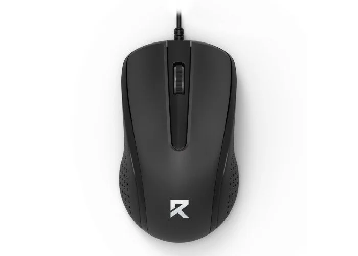 redragon bm 4049 optical wired mouse redragon bm 4049 optical wired mouse