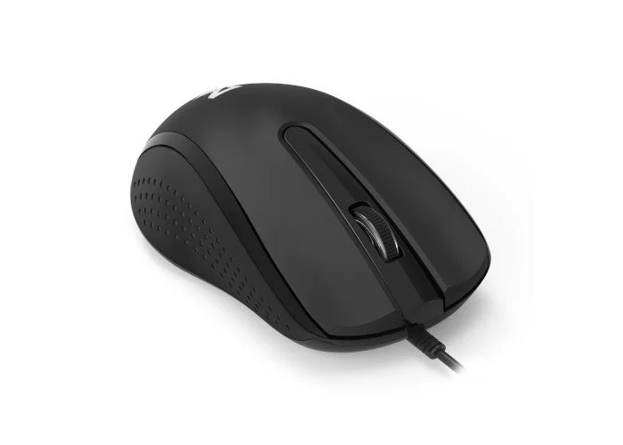 redragon bm 4049 optical wired mouse redragon bm 4049 optical wired mouse