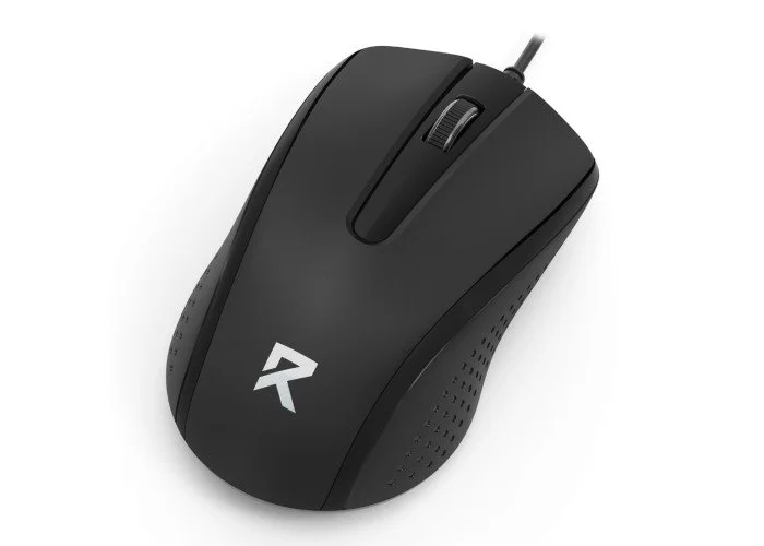 redragon bm 4049 optical wired mouse redragon bm 4049 optical wired mouse
