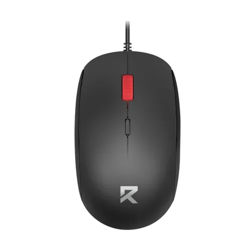 redragon bm 4062 wired mouse redragon bm 4062 wired mouse