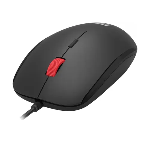 redragon bm 4062 wired mouse redragon bm 4062 wired mouse