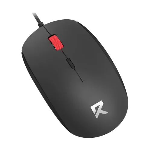redragon bm 4062 wired mouse redragon bm 4062 wired mouse