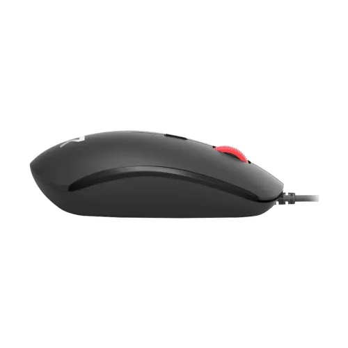 redragon bm 4062 wired mouse redragon bm 4062 wired mouse