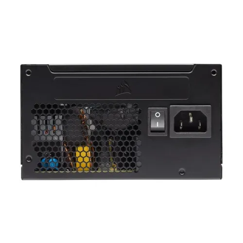 corsair cx series cx550 550w 80 plus bronze atx power supply corsair cx series cx550 550w 80 plus bronze atx power supply