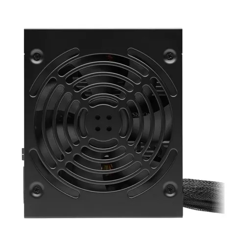 corsair cx series cx550 550w 80 plus bronze atx power supply corsair cx series cx550 550w 80 plus bronze atx power supply