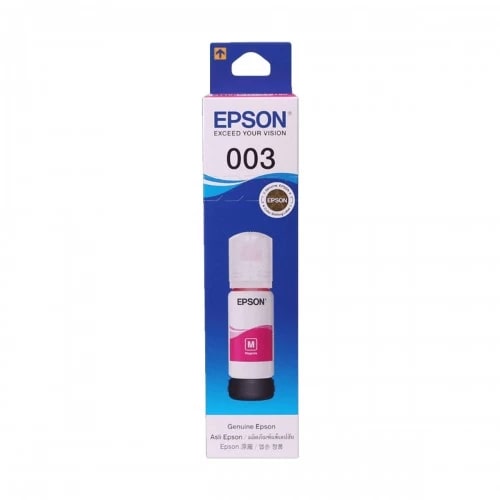 epson 003 magenta ink bottle epson 003 magenta ink bottle