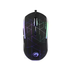marvo m115 gaming mouse
