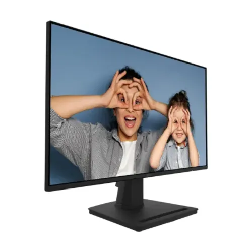 msi pro mp252 24.5" 100hz ips fhd monitor msi pro mp252 24.5" 100hz ips fhd monitor
