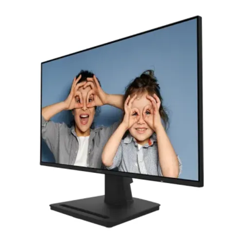 msi pro mp252 24.5" 100hz ips fhd monitor msi pro mp252 24.5" 100hz ips fhd monitor