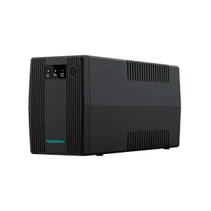 marsriva mr uf650 650va offline ups