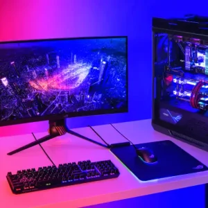 PC-DESKTOP
