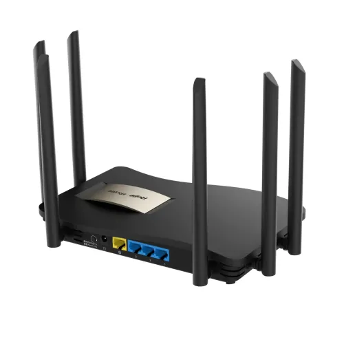 ruijie rg ew1200g pro 1300 mbps gigabit dual band mesh wi fi 5 router ruijie rg ew1200g pro 1300 mbps gigabit dual band mesh wi fi 5 router