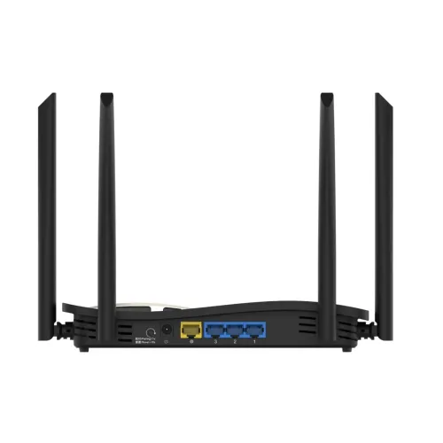 ruijie rg ew1200g pro 1300 mbps gigabit dual band mesh wi fi 5 router ruijie rg ew1200g pro 1300 mbps gigabit dual band mesh wi fi 5 router