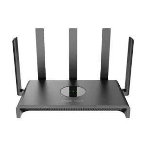 ruijie rg ew1300g 1300m dual band gigabit wifi router