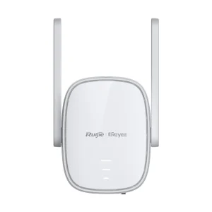 ruijie rg ew300r 300mbps ethernet wi fi range extender