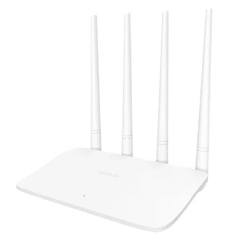 tenda f6 300mbps wifi router tenda f6 300mbps wifi router