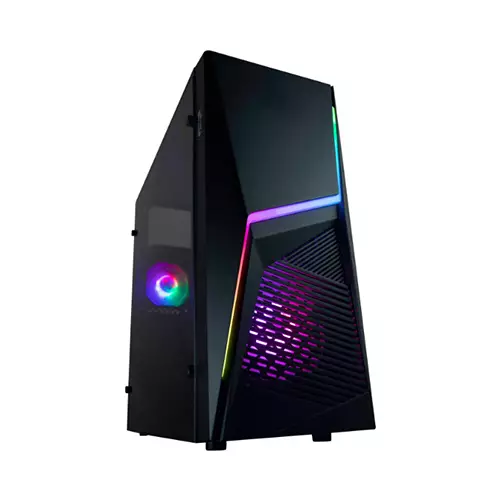 trendsonic flash fl12a atx gaming case trendsonic flash fl12a atx gaming case