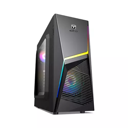 trendsonic flash fl12a atx gaming case trendsonic flash fl12a atx gaming case
