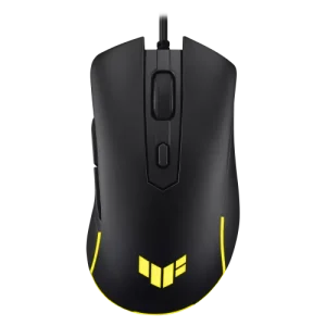 asus tuf gaming m3 gen ii p309 wired gaming mouse